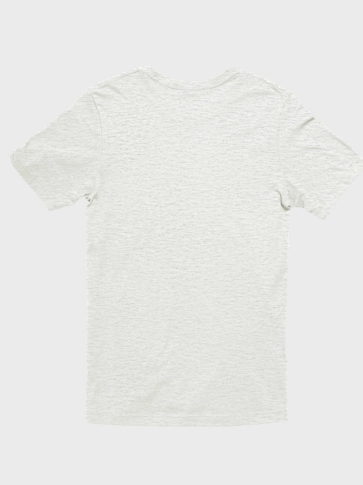 Make-it-Count Cat T-Shirt product image (2)