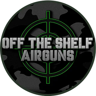 Off The Shelf Airguns