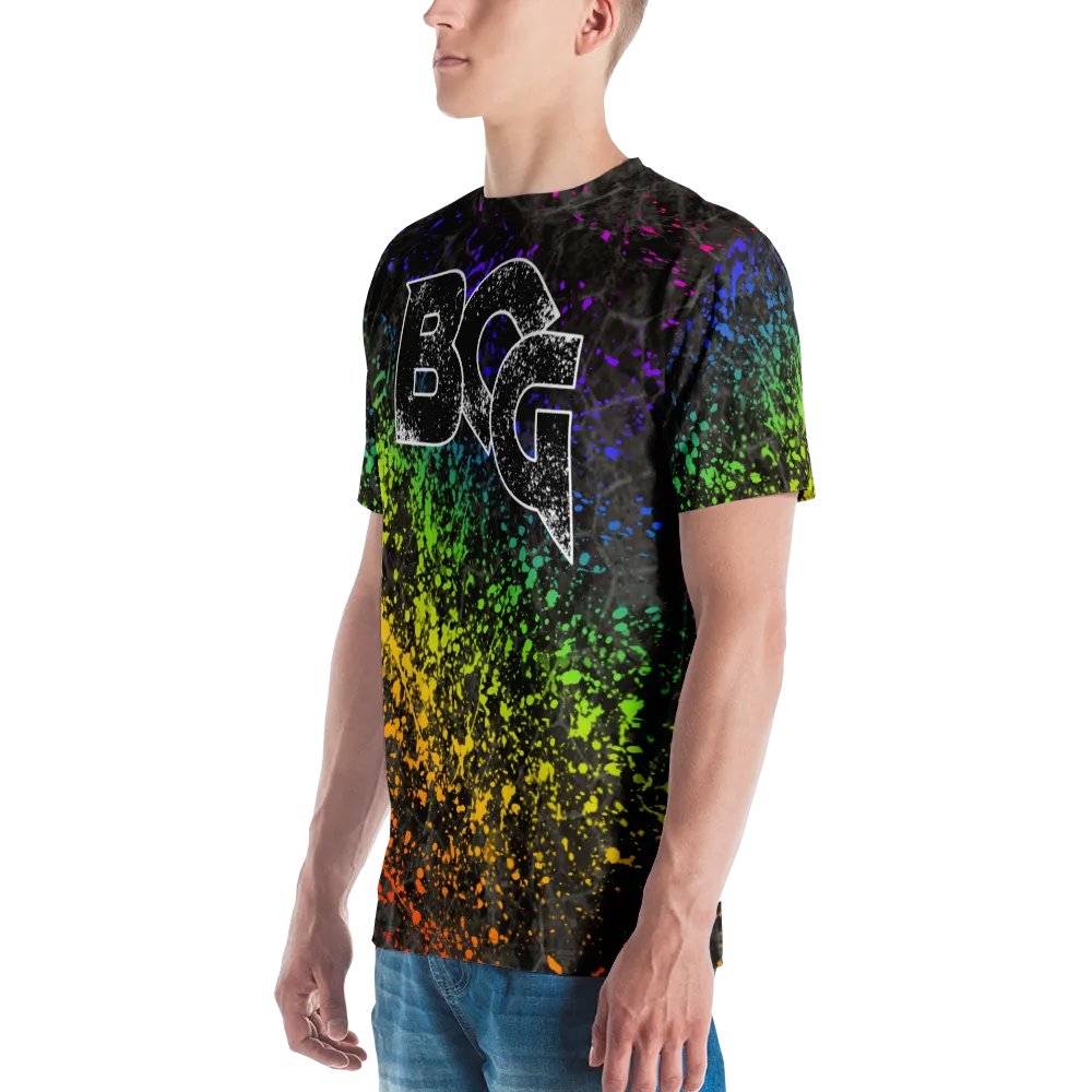 BCG Rainbow product image (5)
