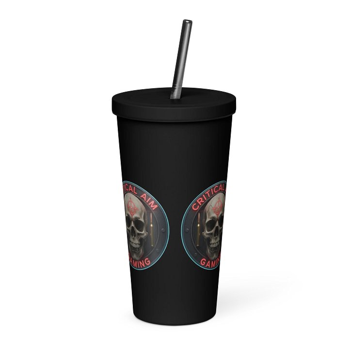 Critical Chalice product image (2)