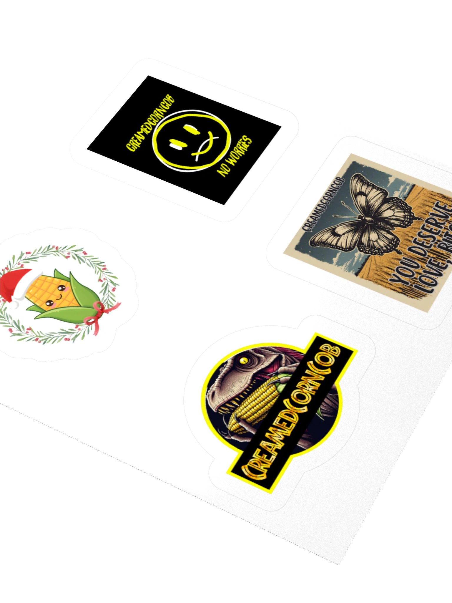 Stickerz product image (8)
