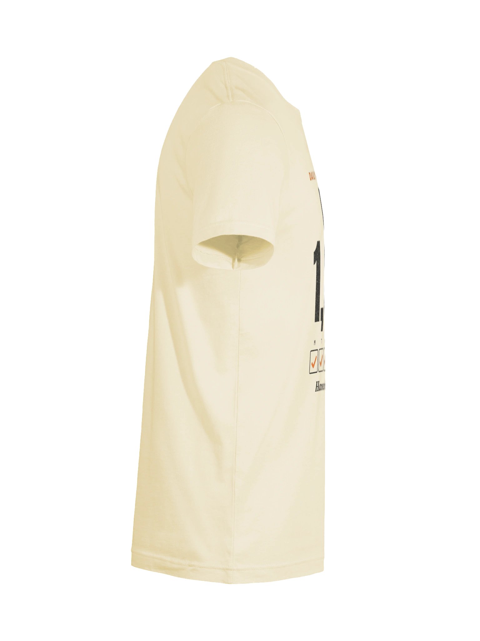 DAILY LOGIN STREAK Tee product image (10)