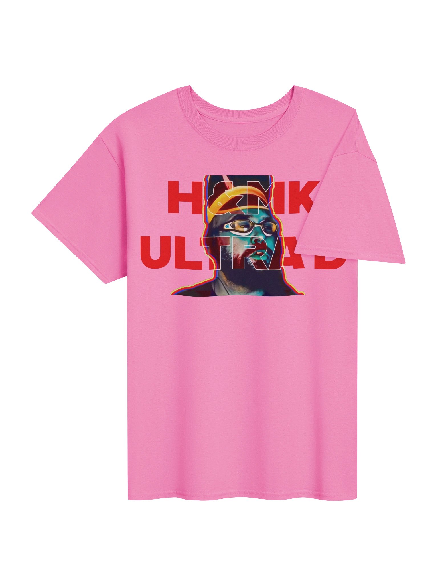 H&M SHIRT MORE DIFFERENT COLORS product image (54)