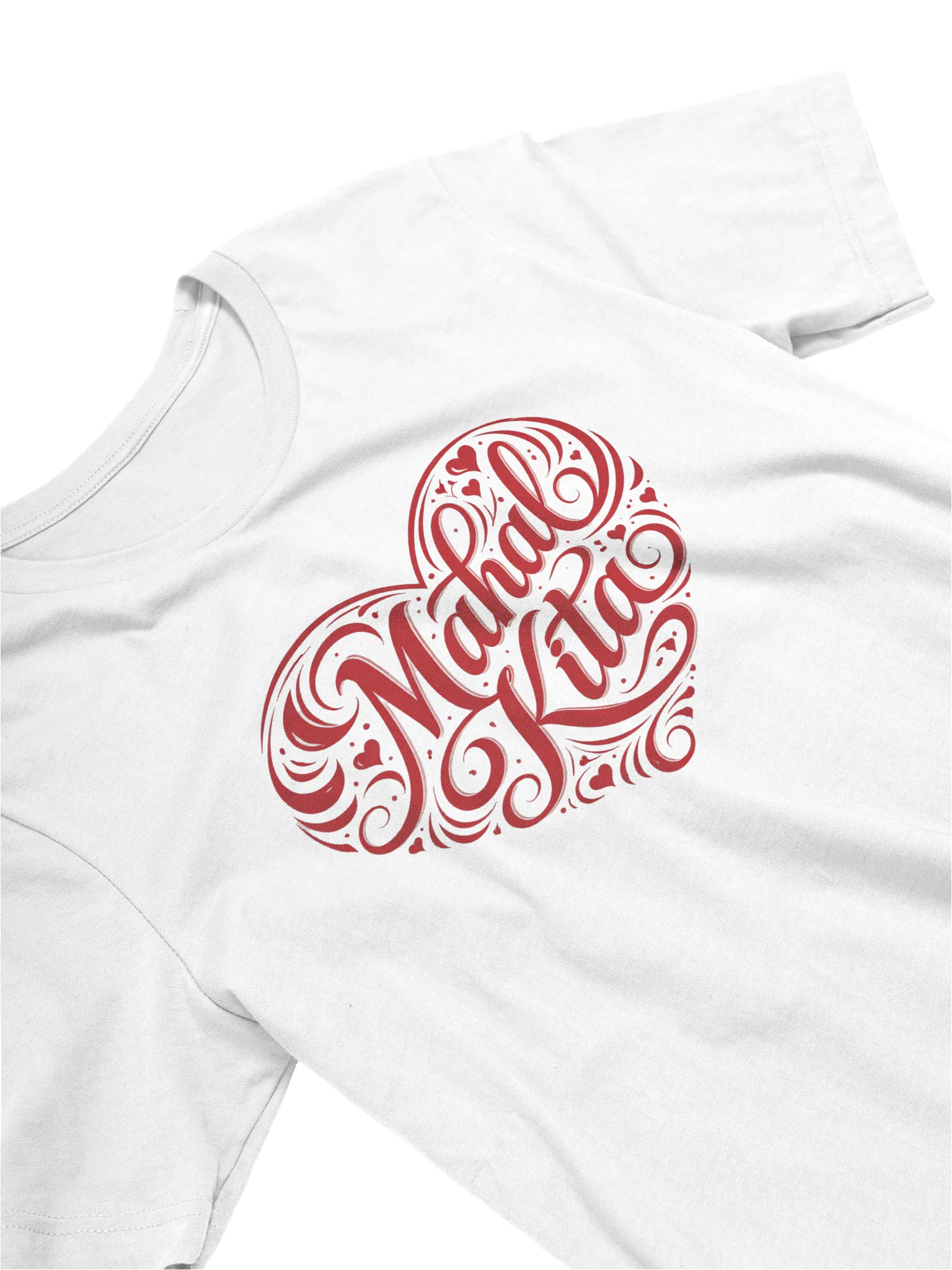 Mahal Kita product image (3)