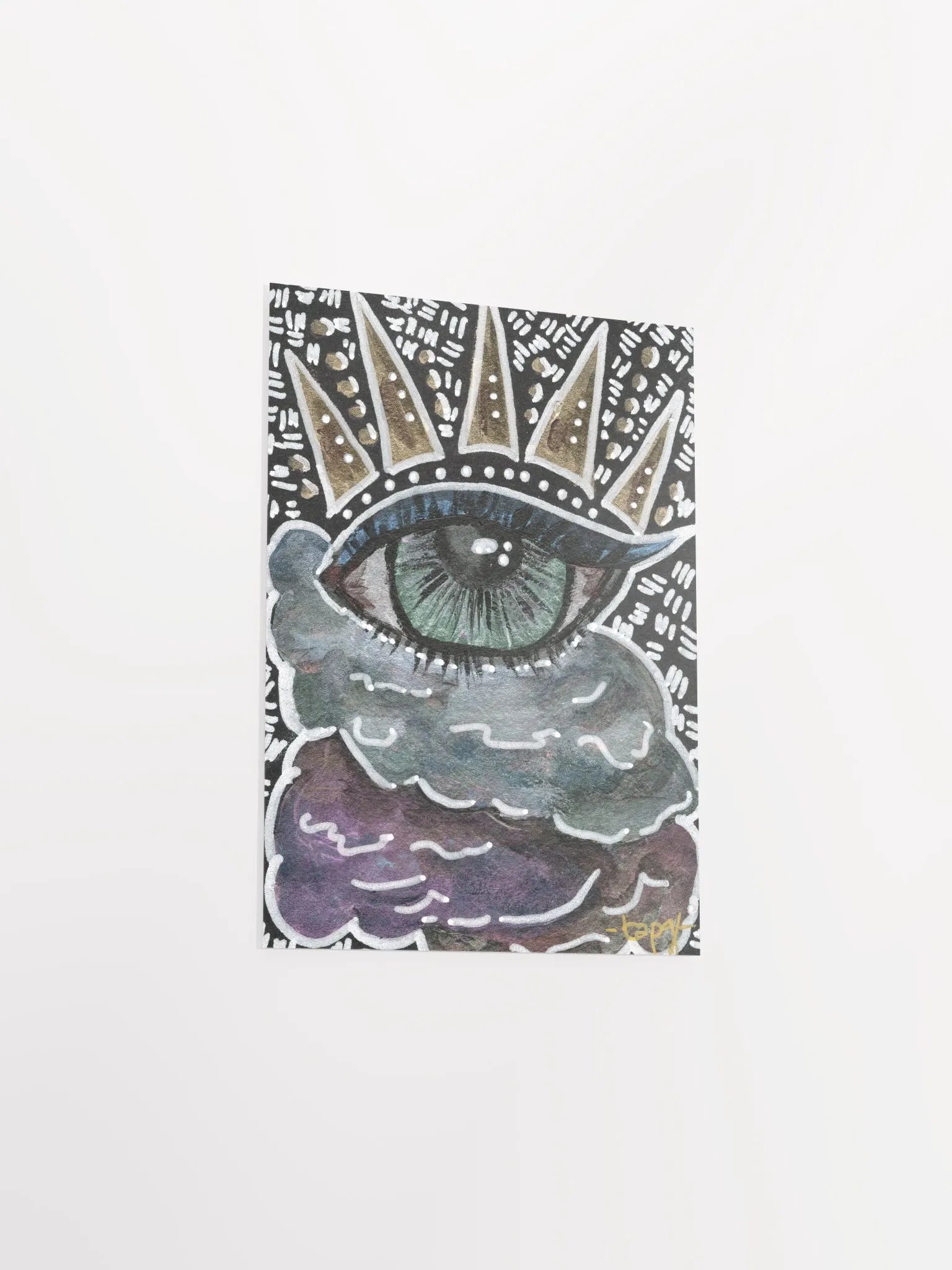 Eye See All product image (4)
