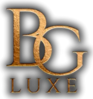 BG LUXE Gear