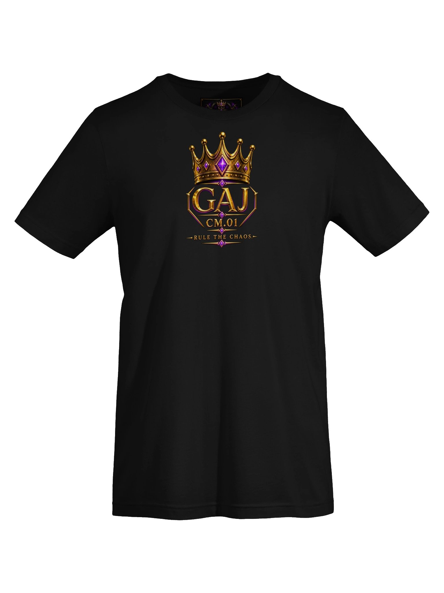 CROWN MODE - KING product image (5)
