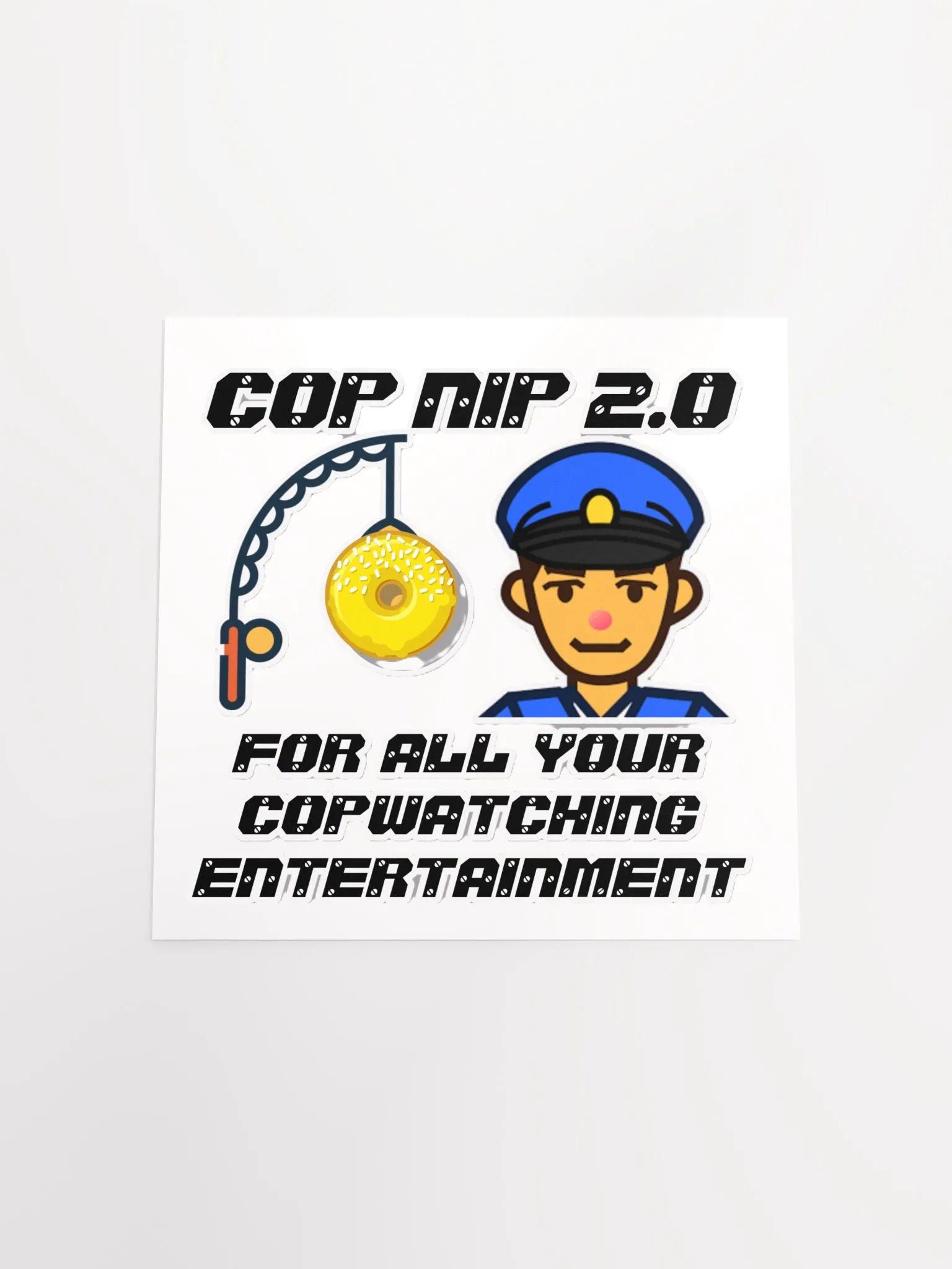 COP NIP 2.0 product image (20)
