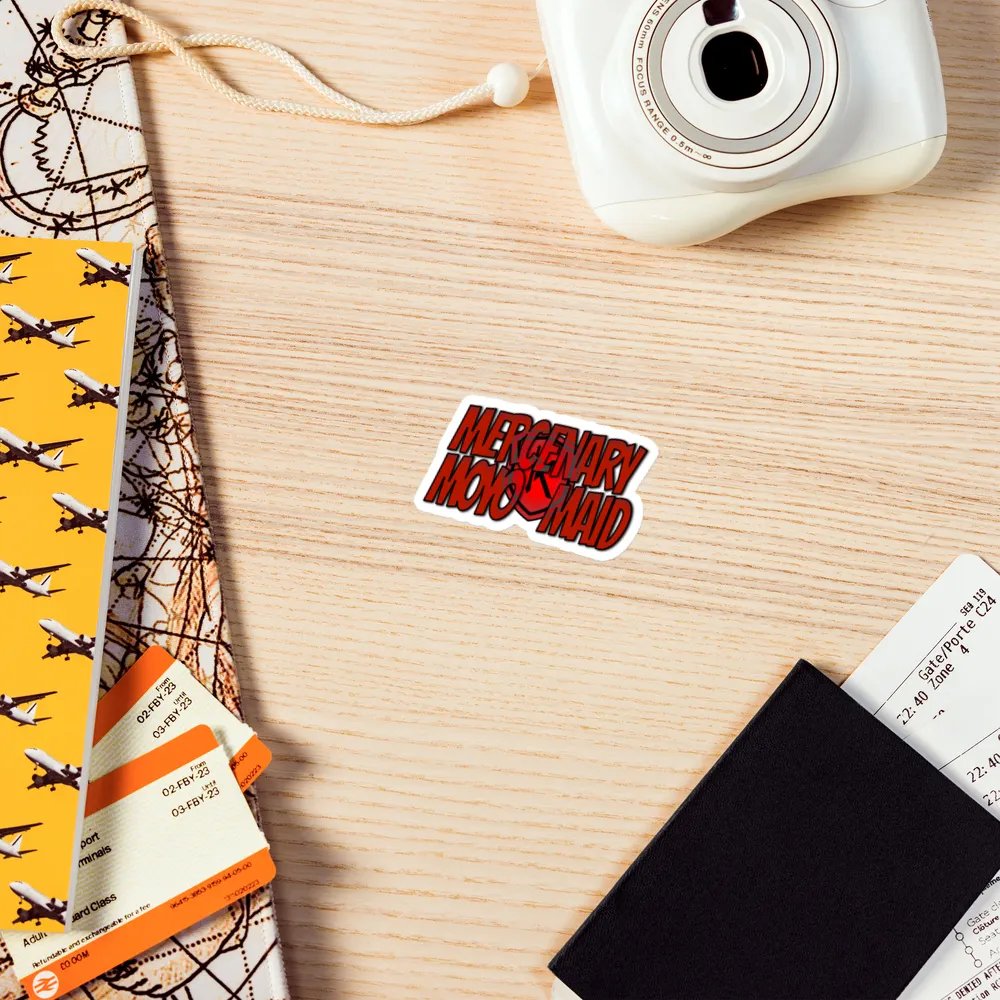 MMM Magnet product image (9)