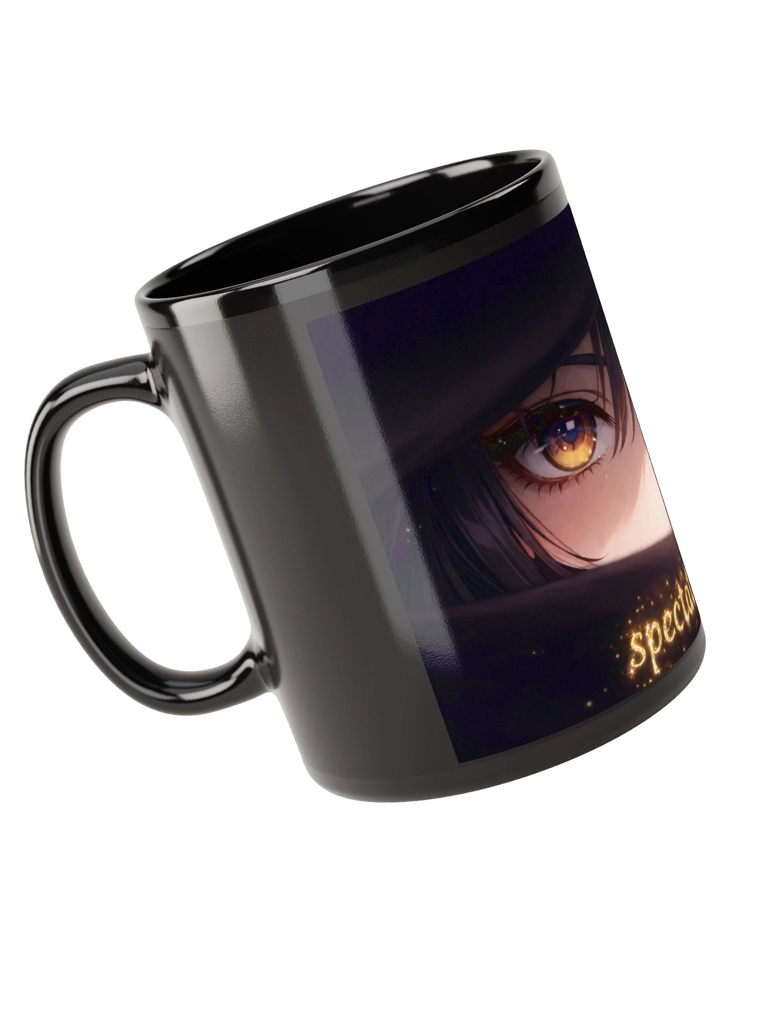 spectate mode product image (6)