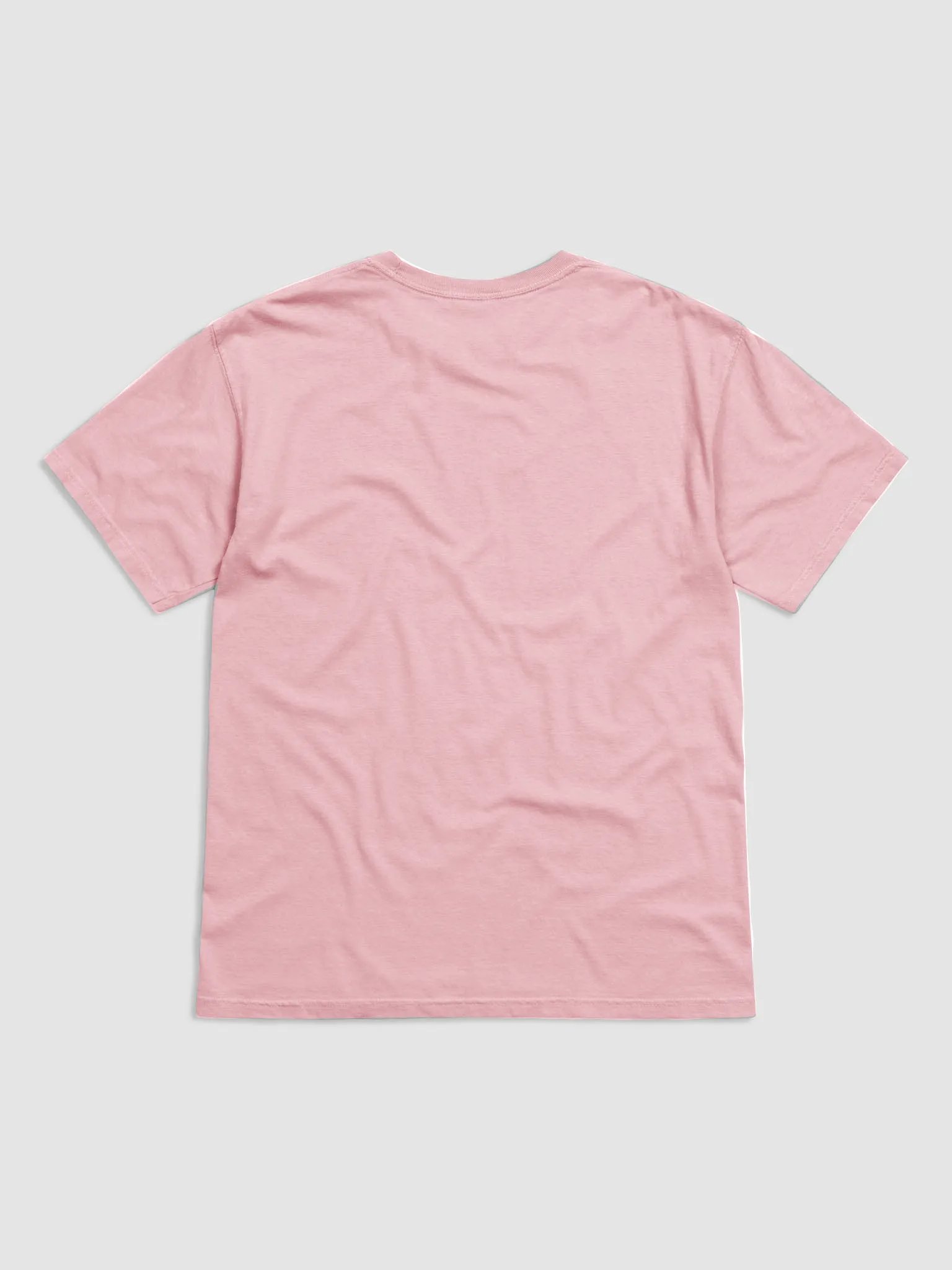 Jordyne Shirt product image (2)