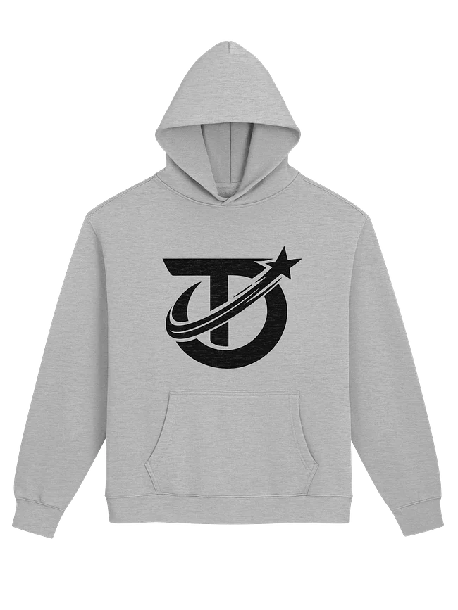 OVERSIZED FIT COLLECTION