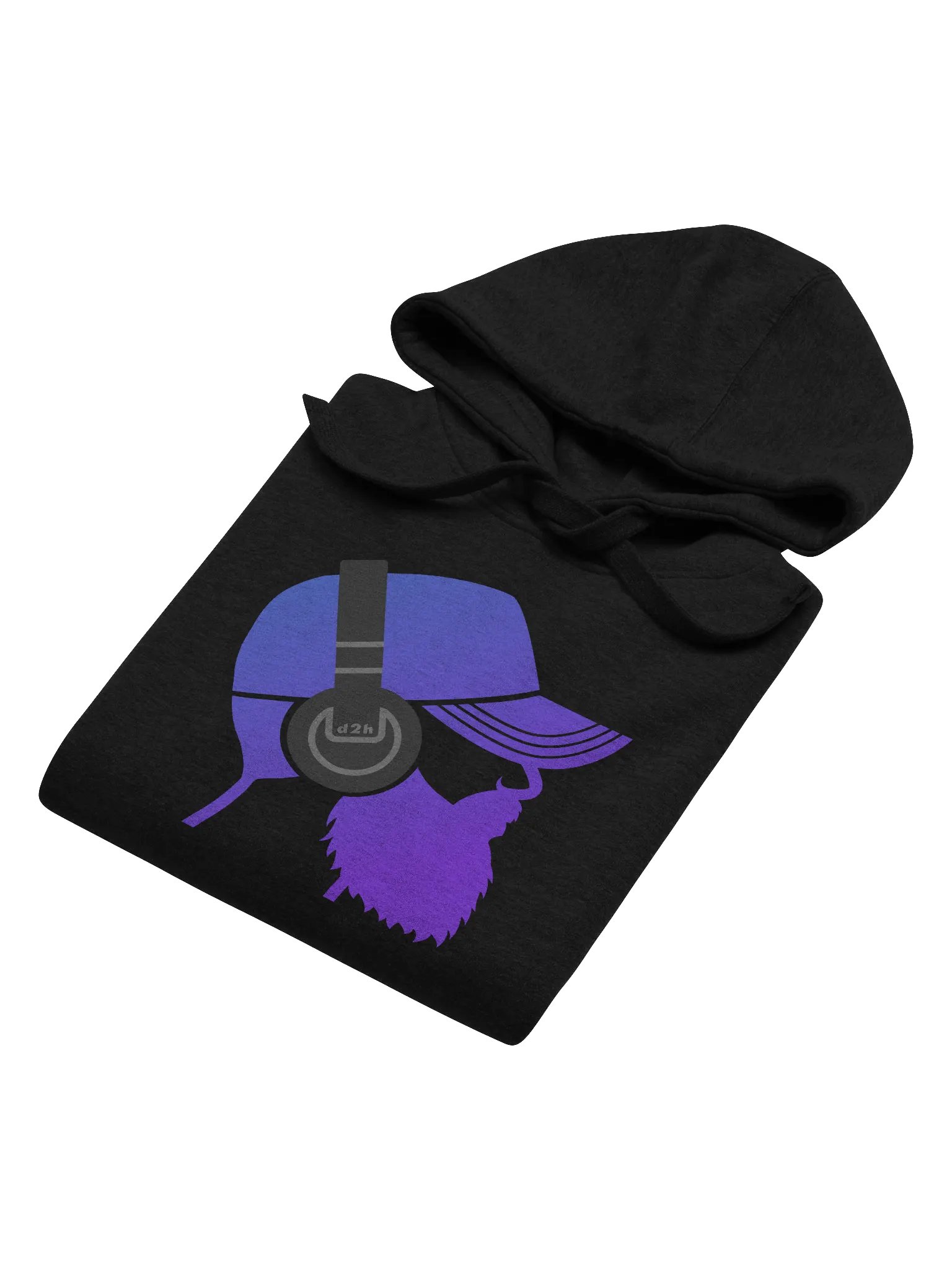 Profile Pullover product image (63)