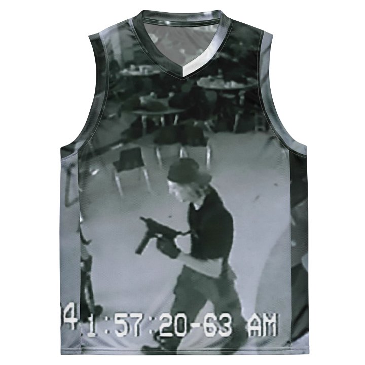 All the other kids product image (2)
