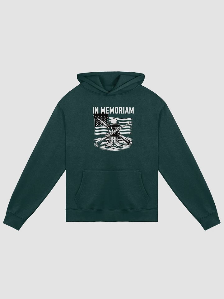 In Memoriam product image (1)