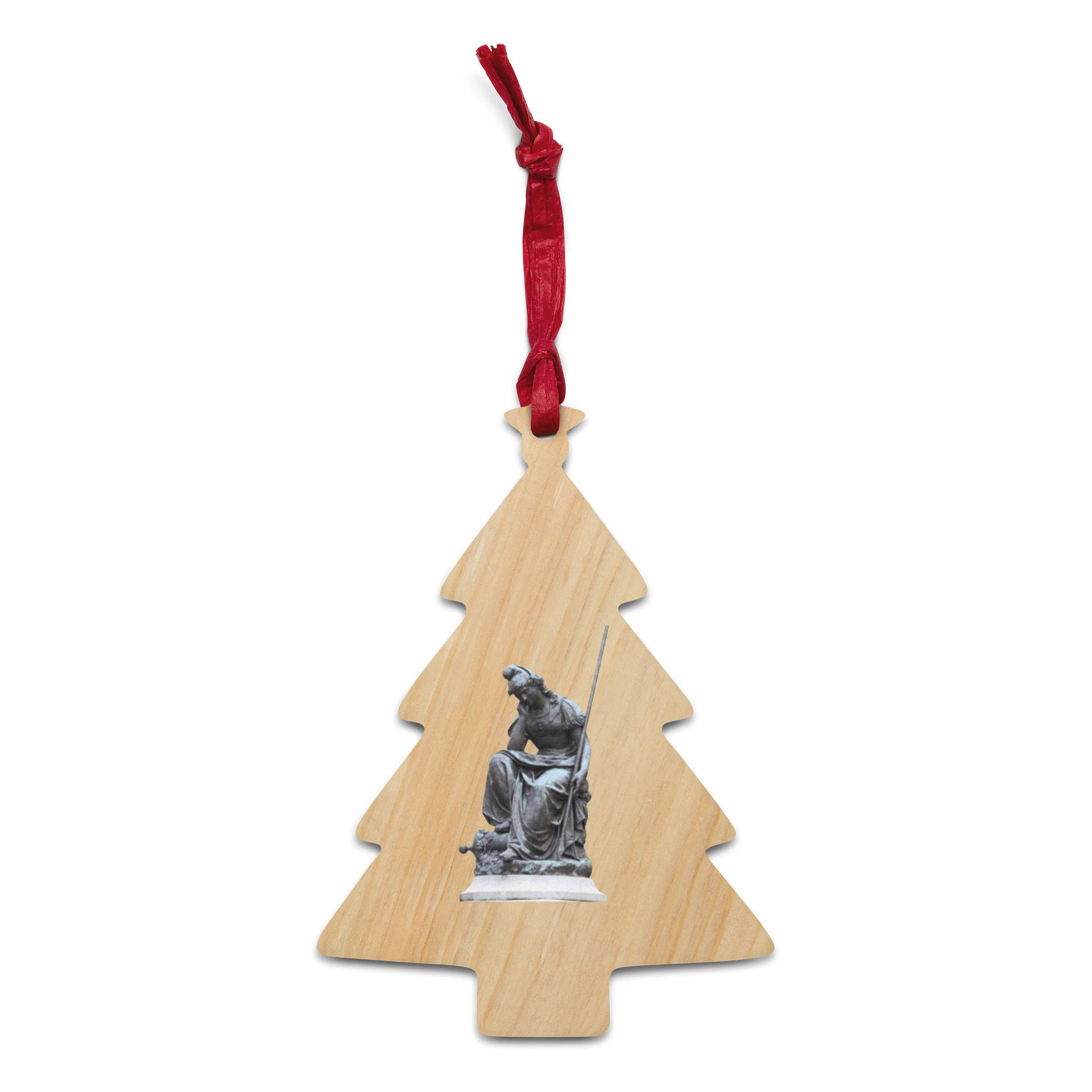 New Market Ornaments/Magnets product image (6)
