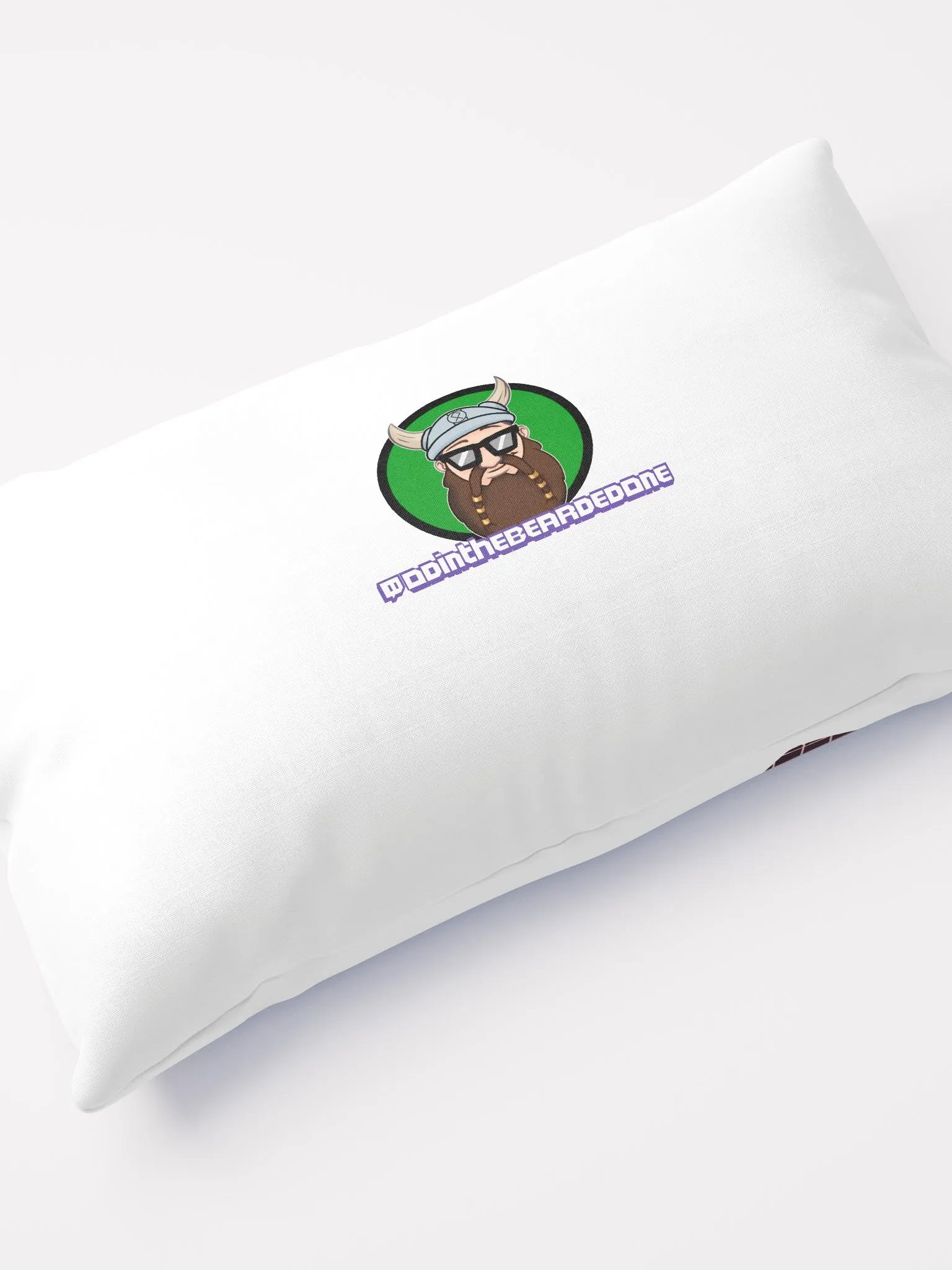 SNUGGLE ME ODINA product image (4)
