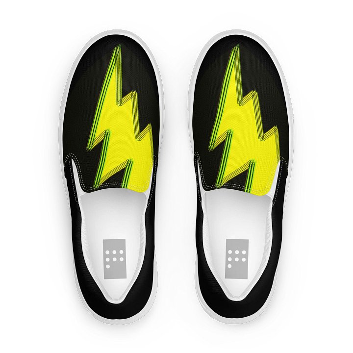 322 THUNDERSTAR AEON product image (1)