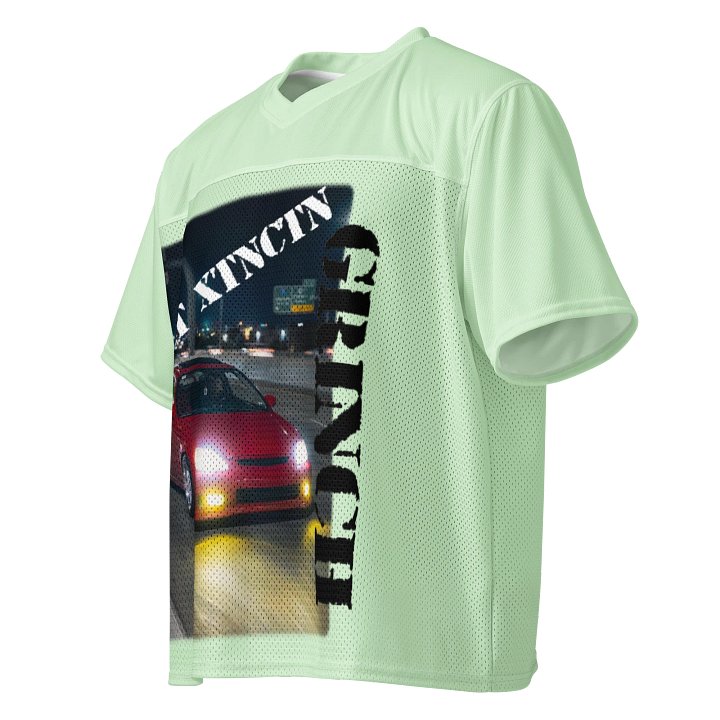 stealing christmas grinch product image (2)