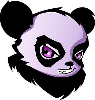 Swixiethinks