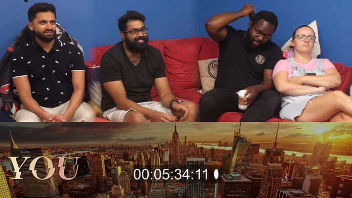 Video thumbnail