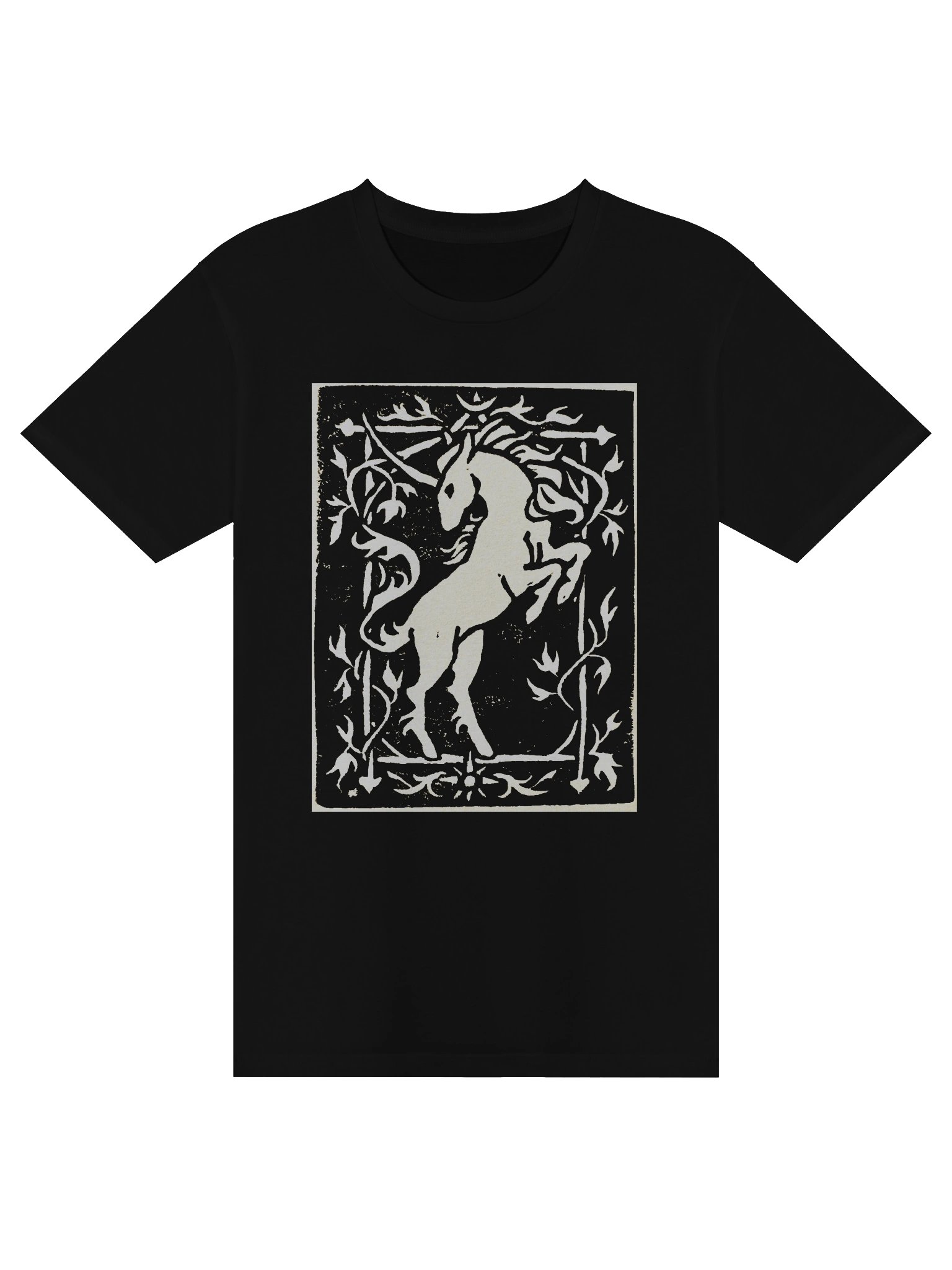 Looking For a Unicorn product image (6)