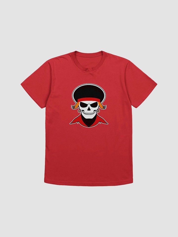 Gulf Coast Bandits | Logo Only product image (13)
