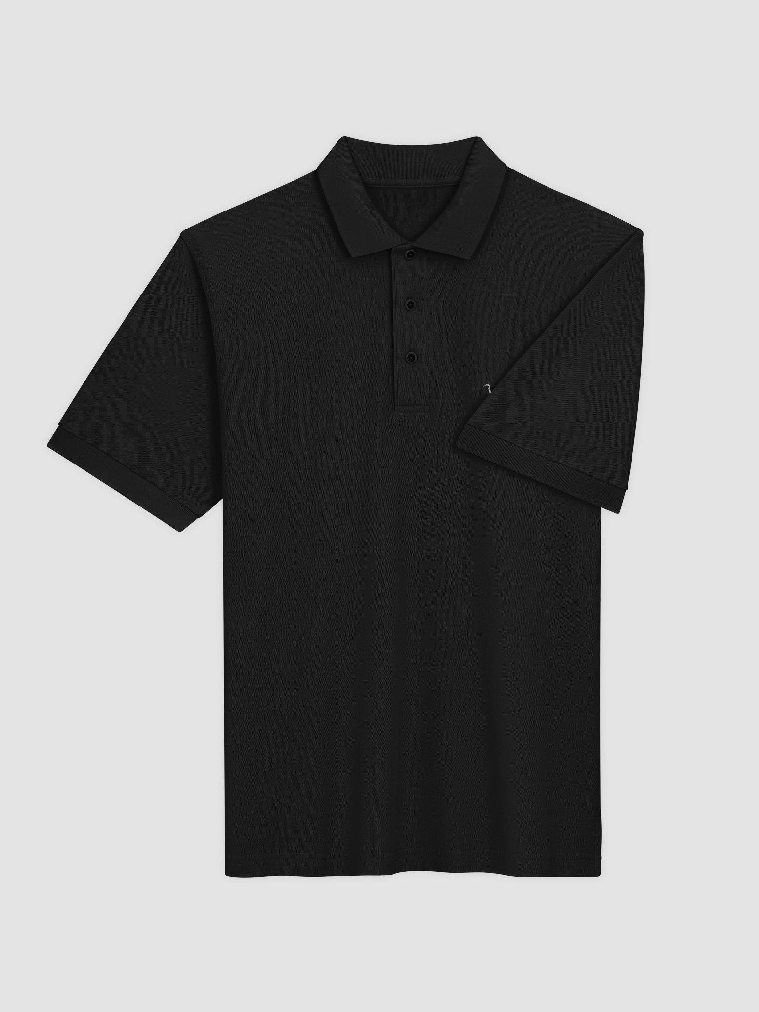 port authority polo product image (22)