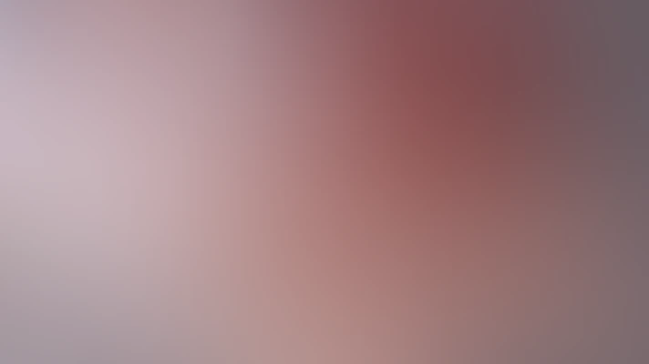Audio thumbnail background
