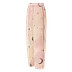 Cotton Candy