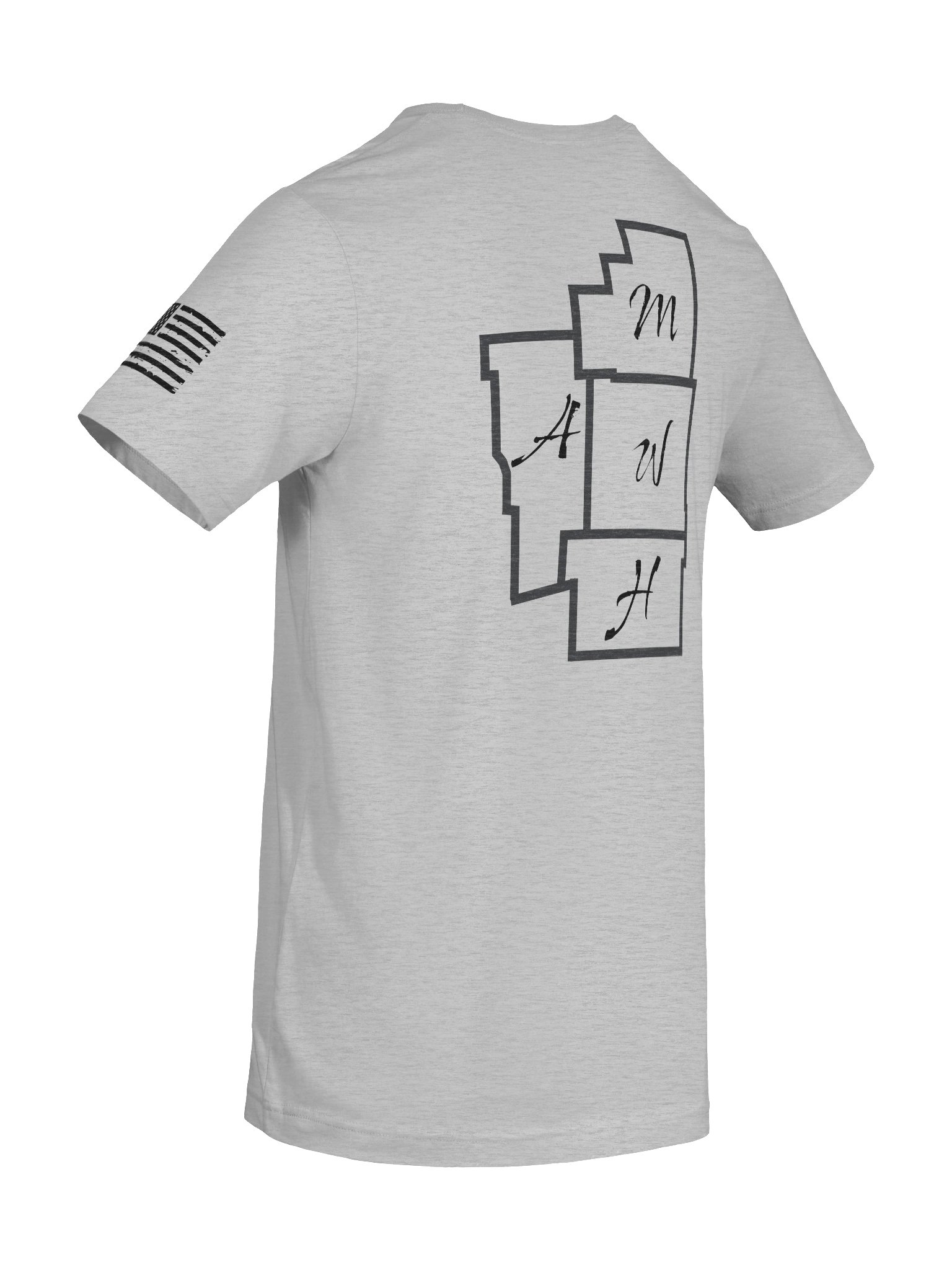 WHAM Counties product image (10)