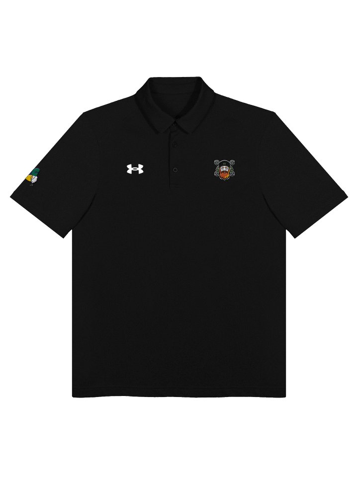 Swinging on the Links product image (1)
