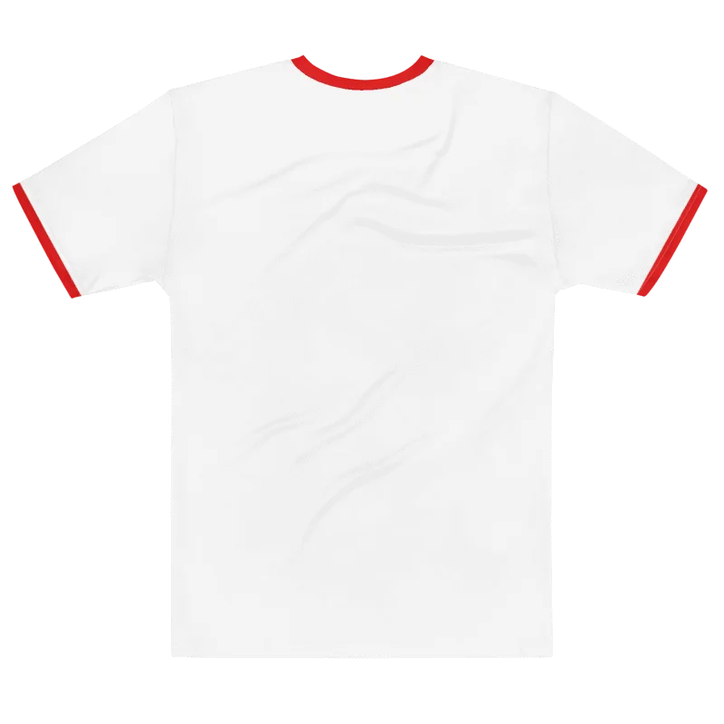 I'm A Ray's Pizza Lover T-Shirt product image (2)