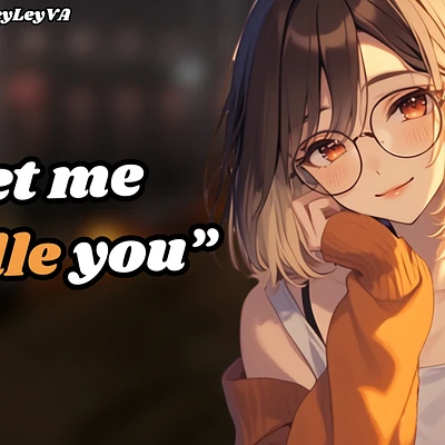 Audio thumbnail