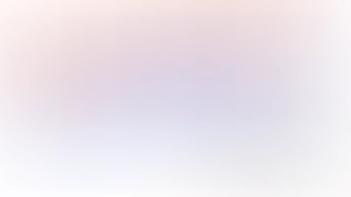 Audio thumbnail background