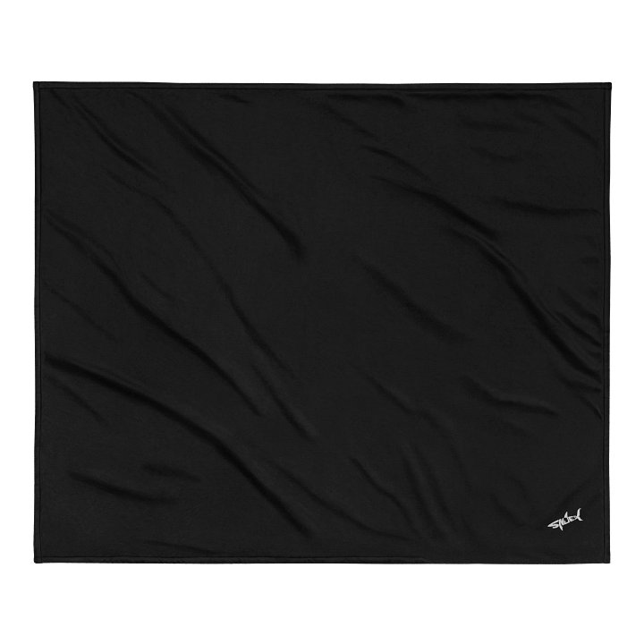 SNJES Shark Blanket product image (4)