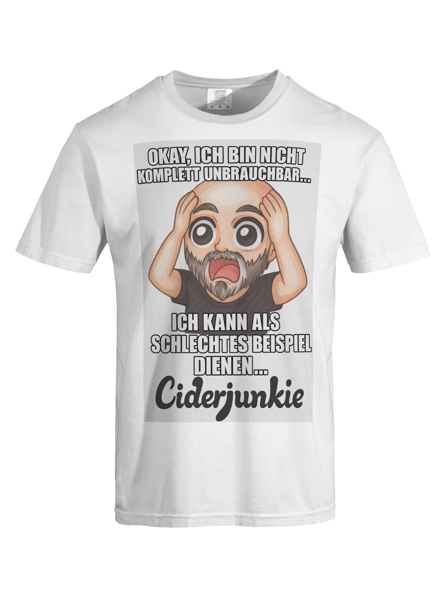 Bad example product image (7)