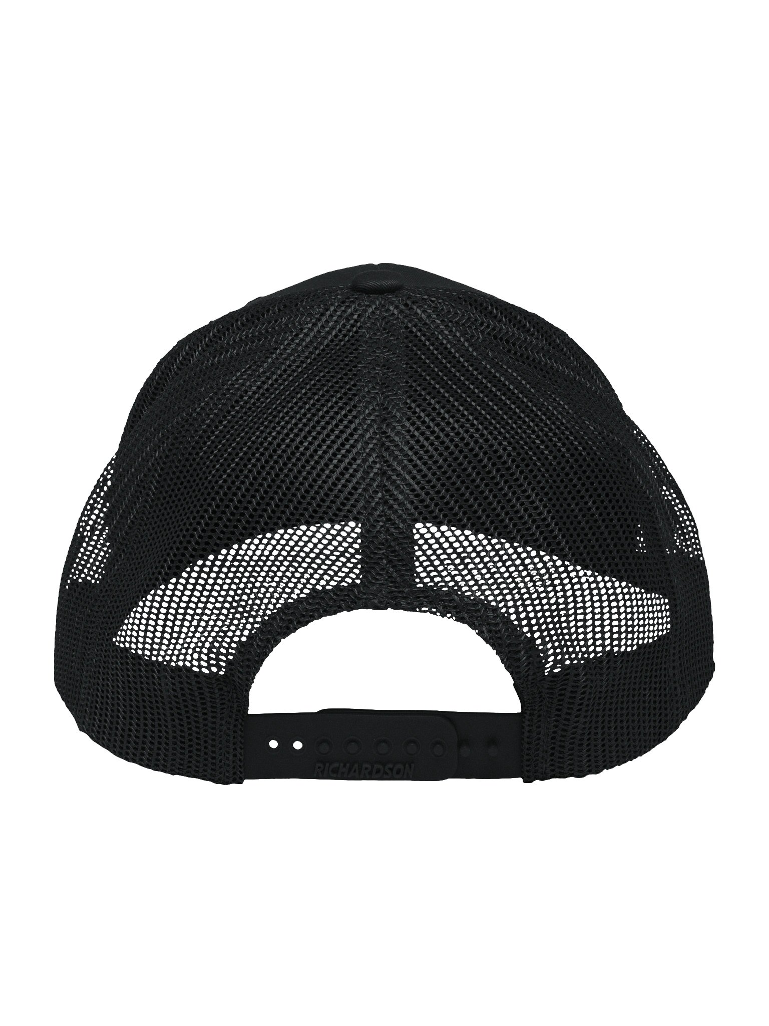 The Skill Center Trucker Cap product image (22)