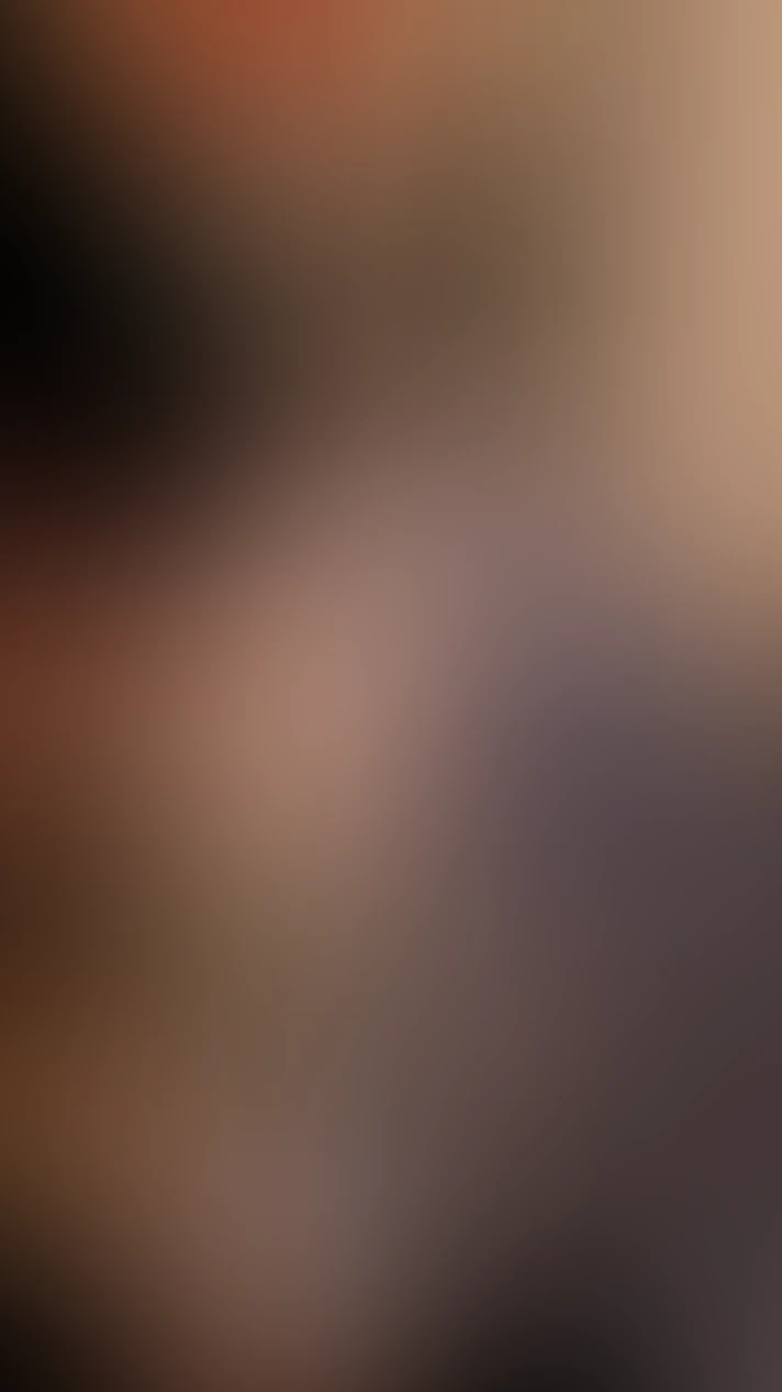 Video thumbnail background