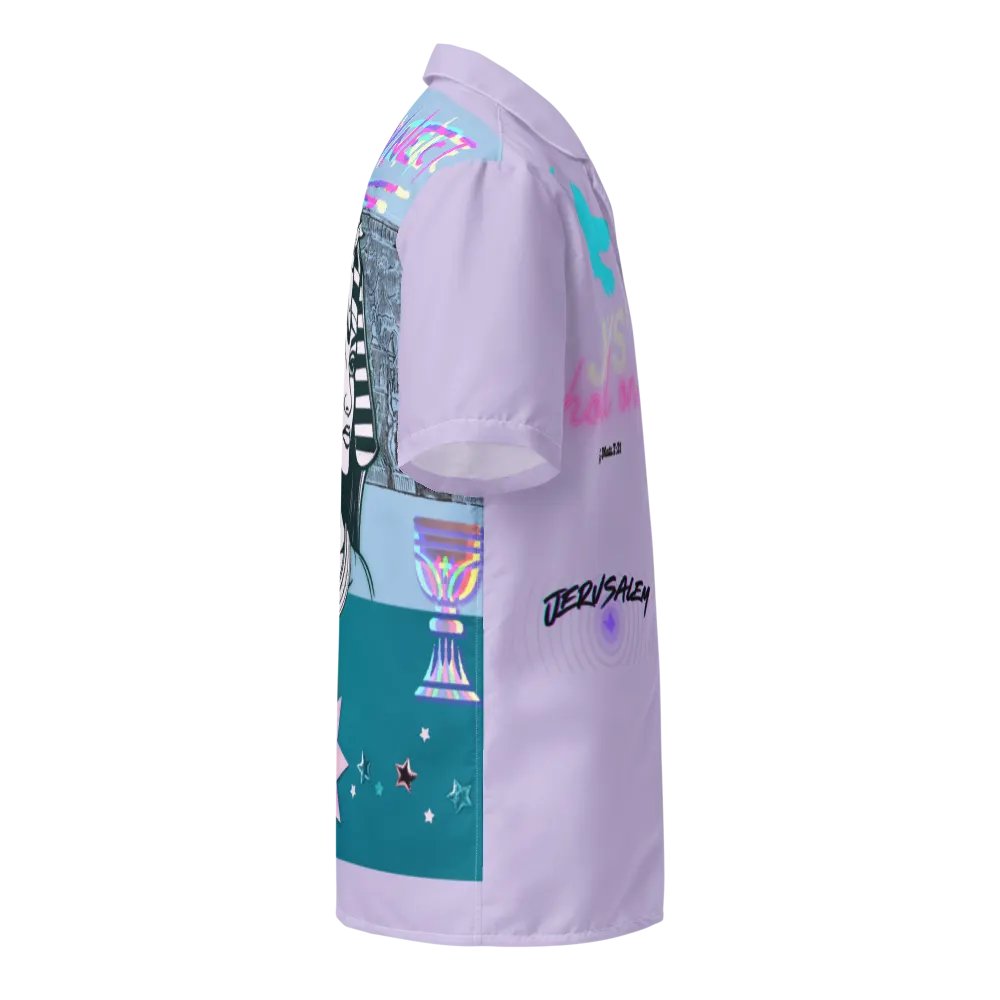Dreamer's Fee product image (5)
