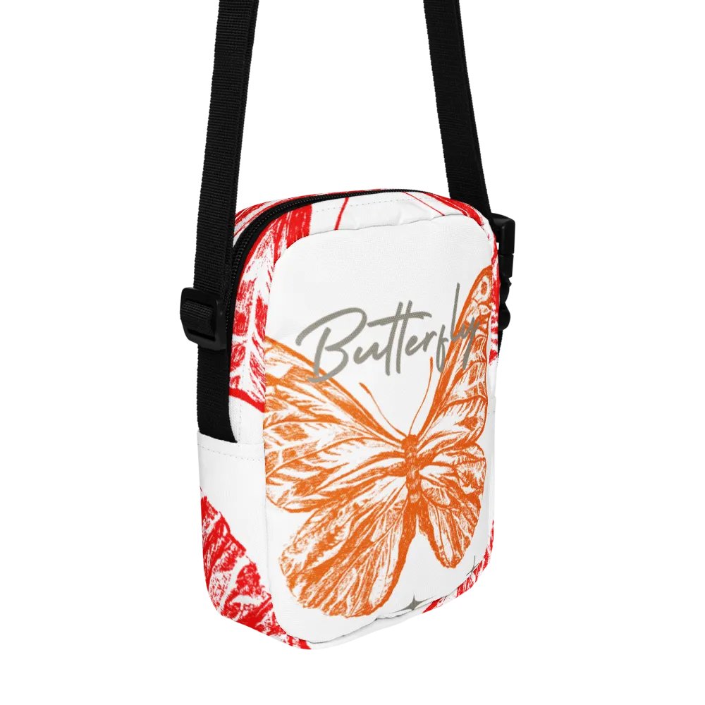 POLOFITNESS product image (3)