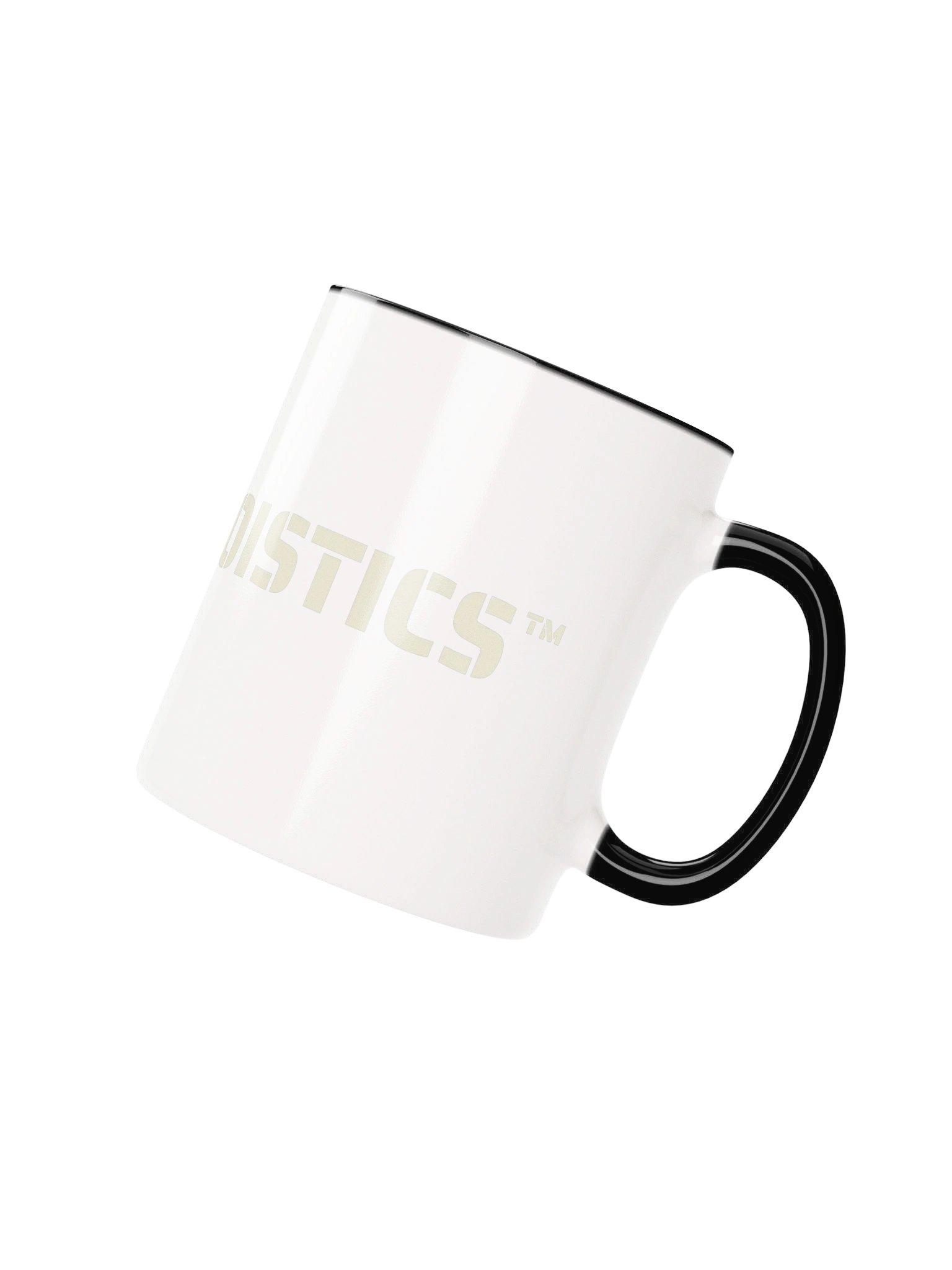 RETROISTICS MUG product image (2)