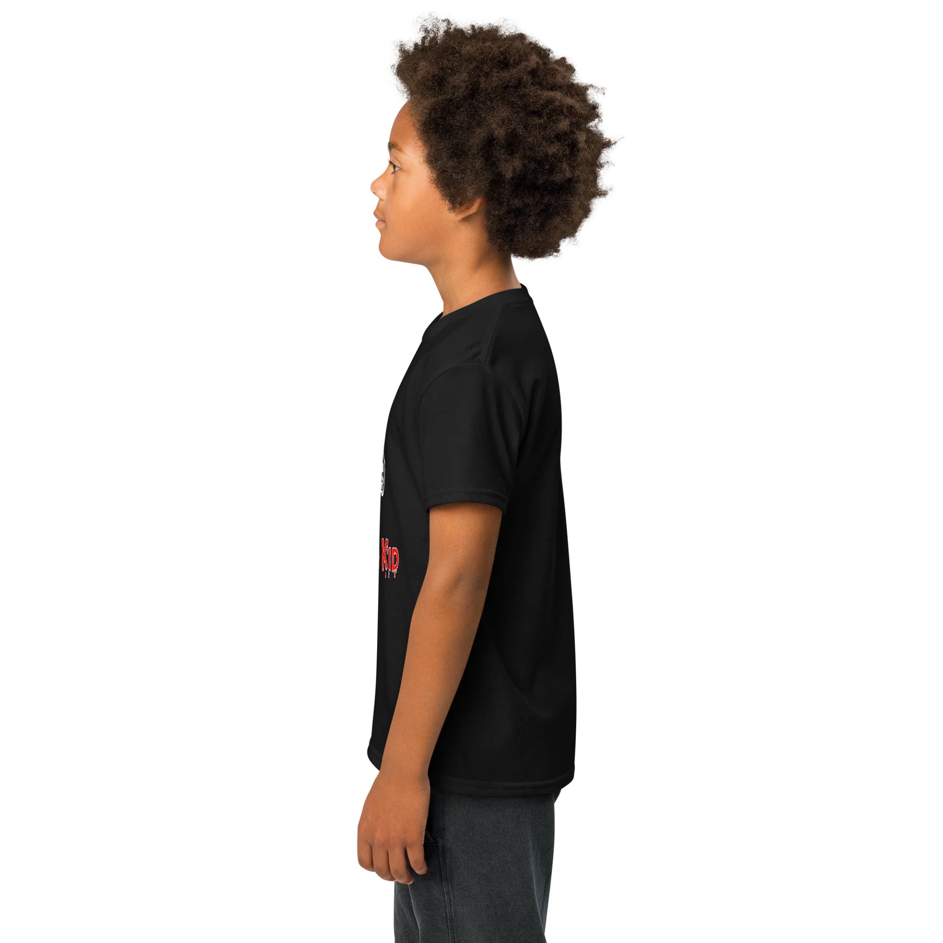 Wicked Youth Tee product image (6)