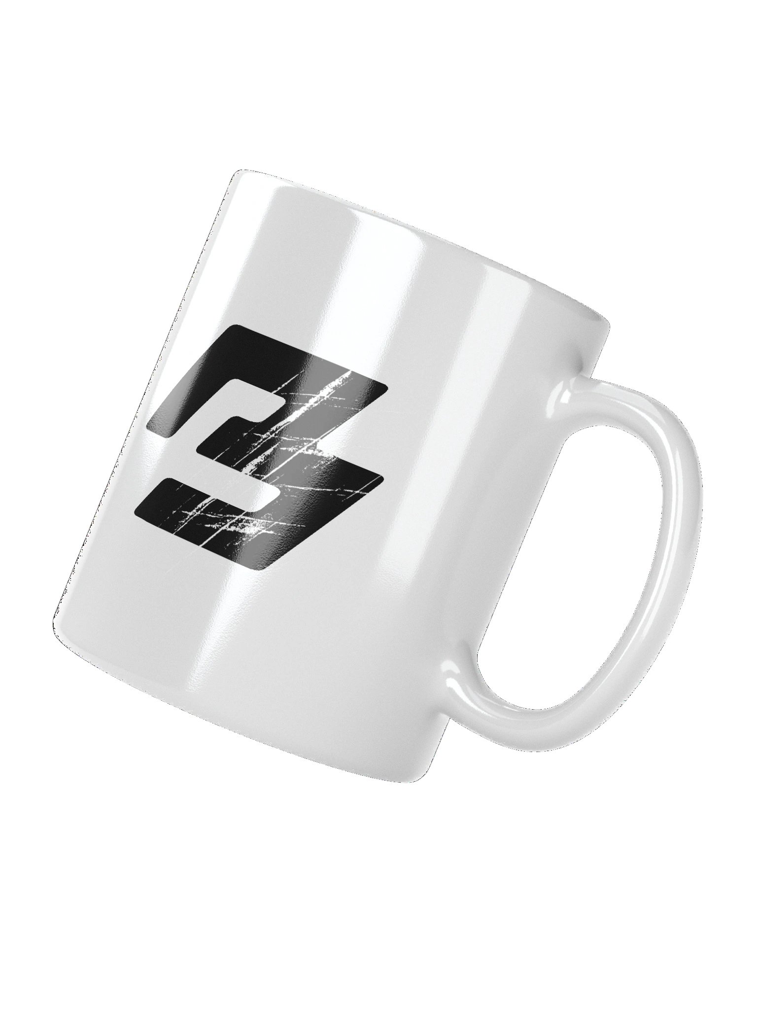 B&W MUG product image (7)
