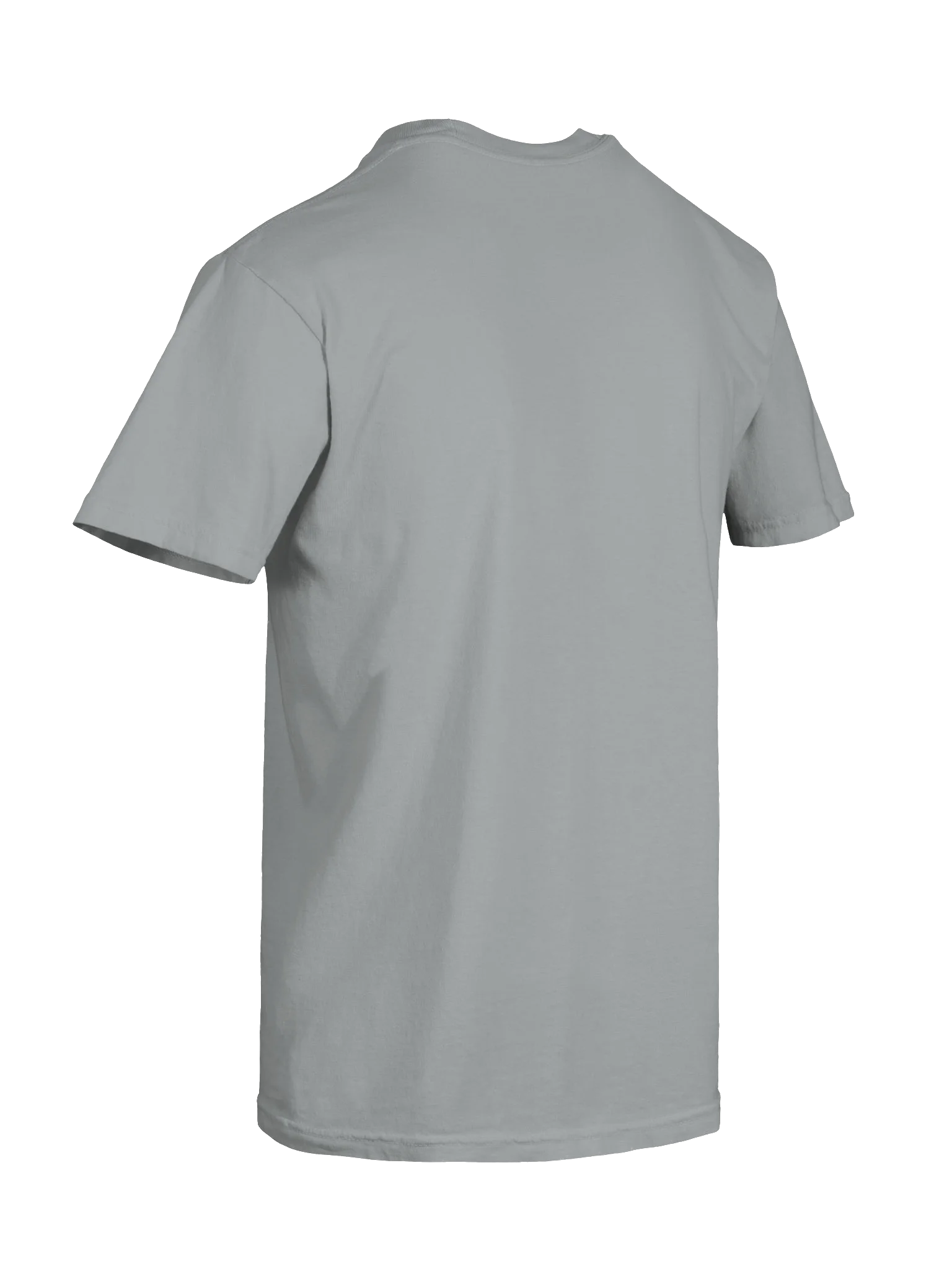 Ride. Camp. Explore. | ADV & Motorcycle Camping Tee product image (8)