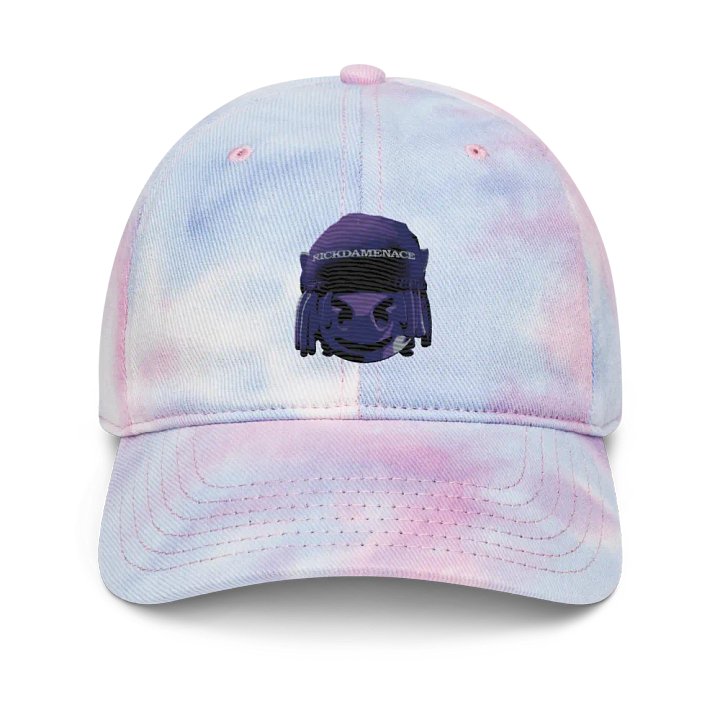 Hippy Menace product image (2)