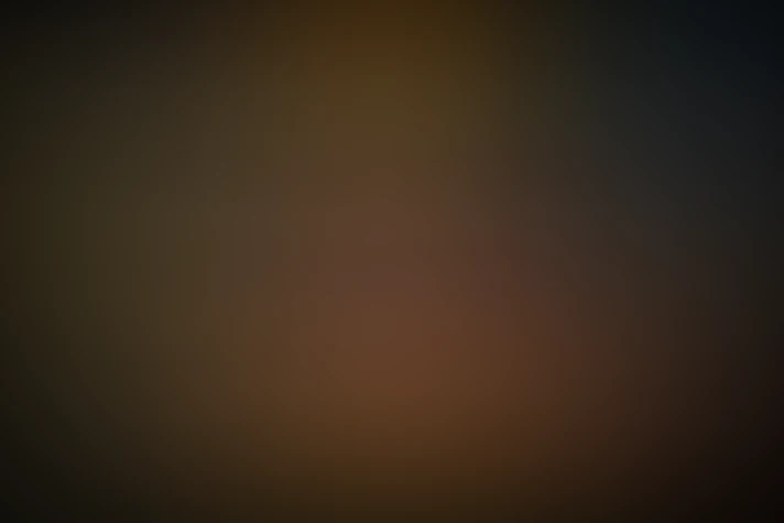 Video thumbnail background