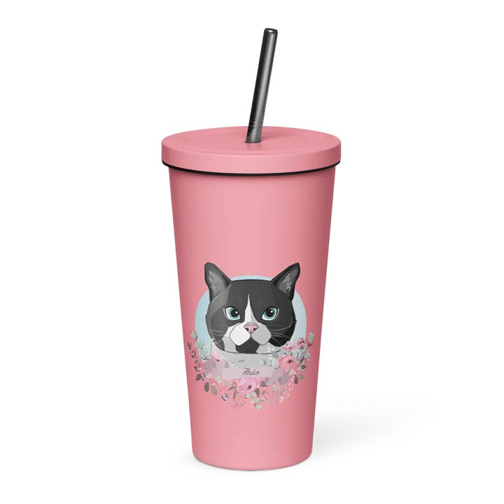 Vaso Firulo product image (1)