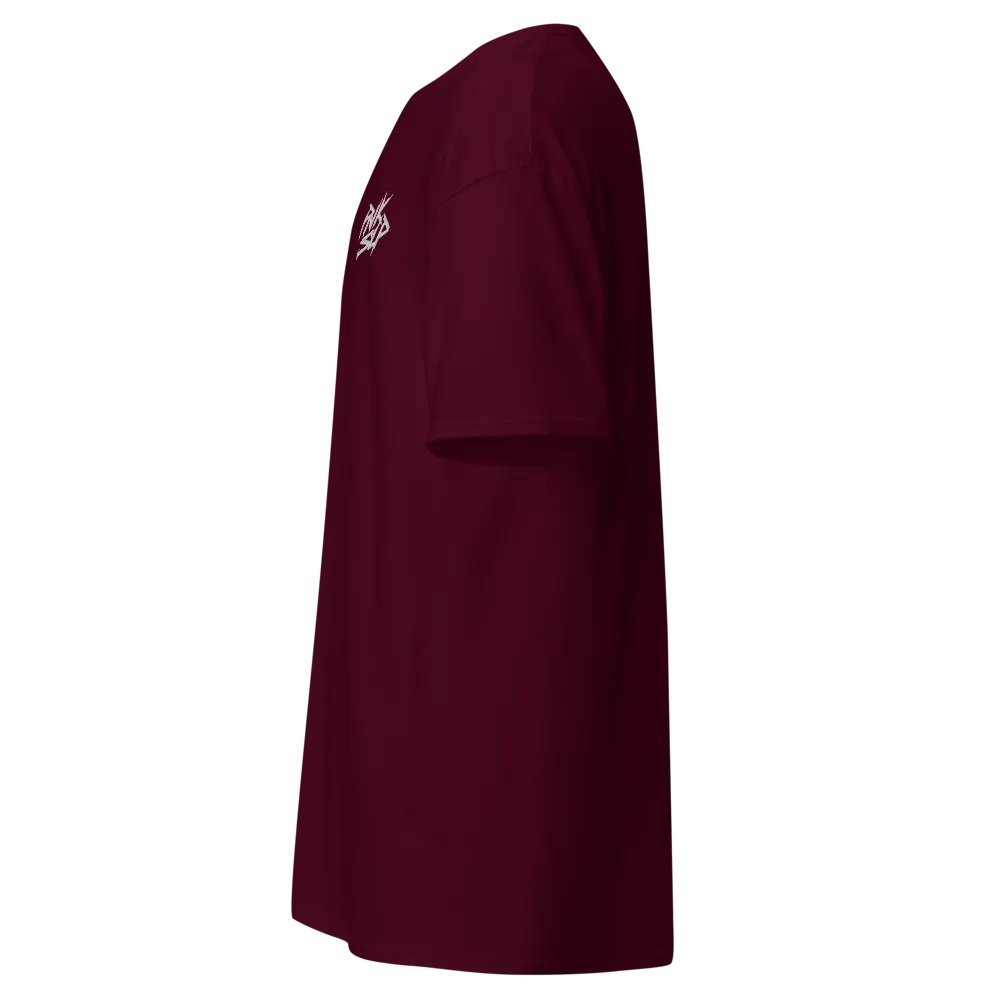 PNKSLP first edition MRN product image (10)