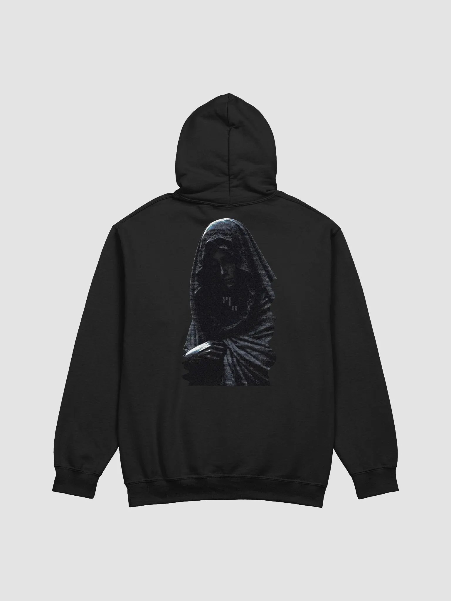 ?/1 | Hoodie v2 product image (3)